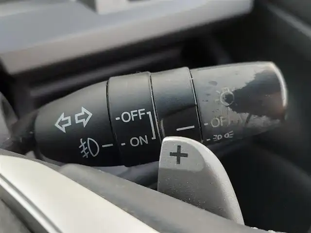 ホンダ ステップワゴン スパーダ Z クールスピリット 東京都 2013(平25)年 7.7万km プレミアムスパークルブラックパール ワンオーナー/ALPINE9インチナビ(EX009V)/【TV/DVD/CD/SD/ラジオ/USB/BT/HDMI】/10.2インチフリップダウンモニター/バックカメラ/ETC/クルーズコントロール/両側電動スライドドア/ハーフレザーシート/パドルシフト/HIDヘッドライト/フォグランプ/純正17インチAW/純正フロアマット/フロントソナー/スマートキー/スペアキー×１