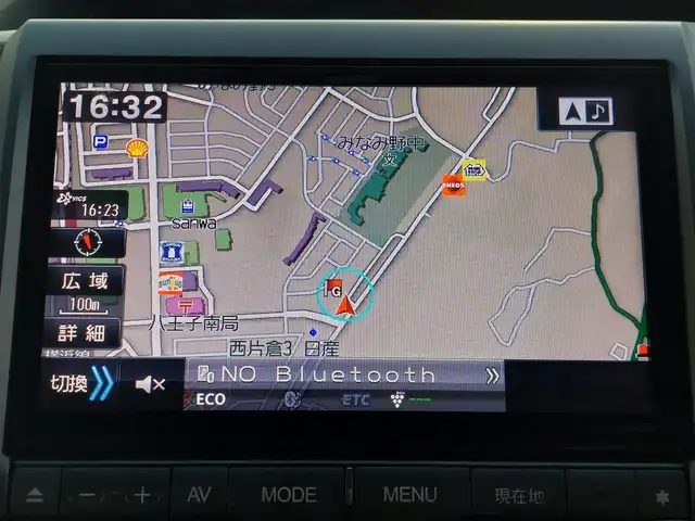 ホンダ ステップワゴン スパーダ Z クールスピリット 東京都 2013(平25)年 7.7万km プレミアムスパークルブラックパール ワンオーナー/ALPINE9インチナビ(EX009V)/【TV/DVD/CD/SD/ラジオ/USB/BT/HDMI】/10.2インチフリップダウンモニター/バックカメラ/ETC/クルーズコントロール/両側電動スライドドア/ハーフレザーシート/パドルシフト/HIDヘッドライト/フォグランプ/純正17インチAW/純正フロアマット/フロントソナー/スマートキー/スペアキー×１