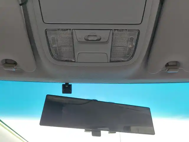 ホンダ ステップワゴン スパーダ Z クールスピリット 東京都 2013(平25)年 7.7万km プレミアムスパークルブラックパール ワンオーナー/ALPINE9インチナビ(EX009V)/【TV/DVD/CD/SD/ラジオ/USB/BT/HDMI】/10.2インチフリップダウンモニター/バックカメラ/ETC/クルーズコントロール/両側電動スライドドア/ハーフレザーシート/パドルシフト/HIDヘッドライト/フォグランプ/純正17インチAW/純正フロアマット/フロントソナー/スマートキー/スペアキー×１