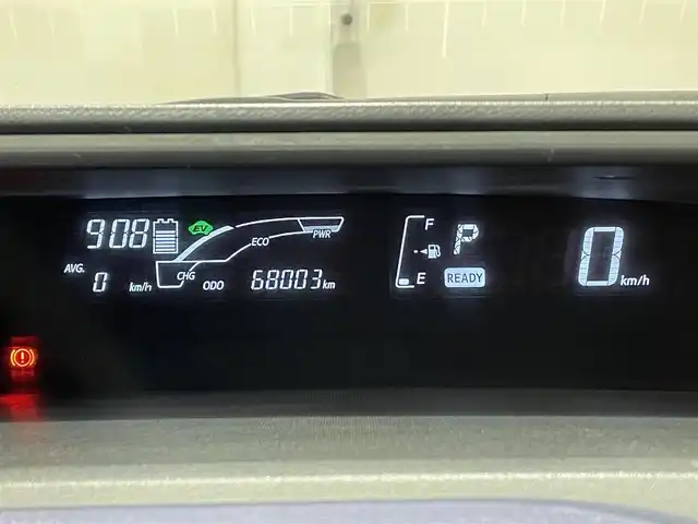 トヨタ アクア S 愛知県 2015(平27)年 6.8万km ライムホワイトパールクリスタルシャイン 純正ナビ/ビルトインＥＴＣ/Ｂｌｕｅｔｏｏｔｈ/CD/ＤＶＤ/バックカメラ/電動格納ミラー/ＩＳＯＦＩＸ/ヘッドライトレベライザー/アクセサリーソケット/ＥＣＯＭＯＤＥ/純正フロアマット/オートエアコン/キーレスキー