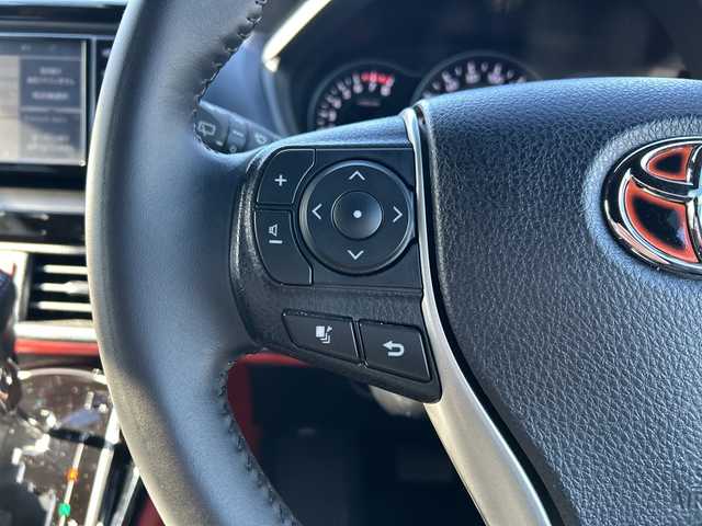 トヨタ ヴォクシー ZS 長野県 2020(令2)年 4万km ブラック ・純正ディーラーオプションナビ/（Bluetooth/フルセグTV/CD/DVD）/・パワースライドドア/・バックカメラ/・前後ドラレコ/・クルーズコントロール/・クリアランスソナー/・プリクラッシュ/・純正16インチAW/・純正エンジンスターター/・ビルトインETC