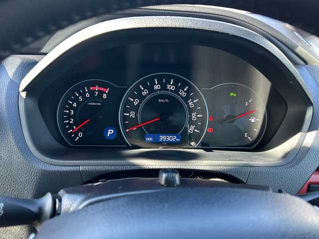 トヨタ ヴォクシー ZS 長野県 2020(令2)年 4万km ブラック ・純正ディーラーオプションナビ/（Bluetooth/フルセグTV/CD/DVD）/・パワースライドドア/・バックカメラ/・前後ドラレコ/・クルーズコントロール/・クリアランスソナー/・プリクラッシュ/・純正16インチAW/・純正エンジンスターター/・ビルトインETC