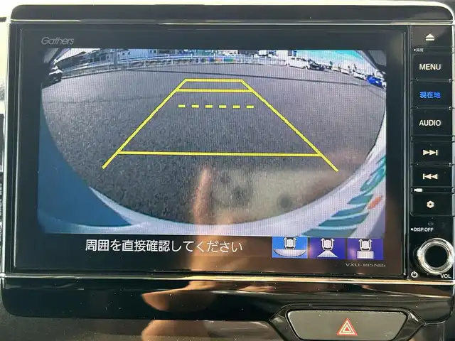 車両画像10