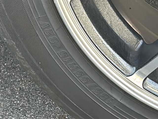 トヨタ パッソ モーダ　S 岡山県 2016(平28)年 10.8万km パールホワイトⅢ 純正ナビWSZT-W64　/バックカメラ　/ＣＤ／ＢＴ／フルセグ/衝突被害軽減システム　/分割可倒式リヤシート　　/コーナーセンサー　/アイドリングストップ　/ＥＴＣ　/フォグ　/スマートキー　/電格ミラー　/保証書/取説/記録簿