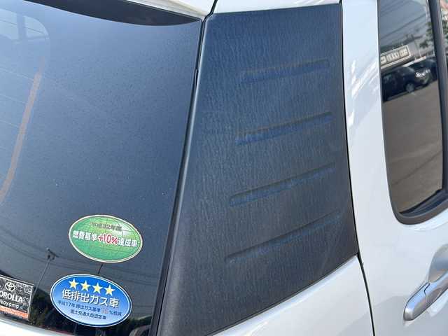 トヨタ パッソ モーダ　S 岡山県 2016(平28)年 10.8万km パールホワイトⅢ 純正ナビWSZT-W64　/バックカメラ　/ＣＤ／ＢＴ／フルセグ/衝突被害軽減システム　/分割可倒式リヤシート　　/コーナーセンサー　/アイドリングストップ　/ＥＴＣ　/フォグ　/スマートキー　/電格ミラー　/保証書/取説/記録簿