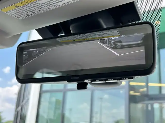 スバル フォレスター ハイブリッド 奈良県 2020(令2)年 5.5万km クリスタルホワイトP 純正８インチナビ　/bluetooth/フルセグテレビ/HDMI/インテリジェントミラー　/社外ＥＴＣ　/バックカメラ　/サイドビュー　/フロントビュー　　/ハーフレザーシート　/パワーシート　/シートヒーター　/ステアリングヒーター　/パドルシフト　/フォグランプ/ステアリング連動ヘッドランプ