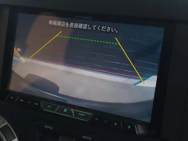 クライスラー・ジープ ジープ ラングラー アンリミテッド スポーツ 埼玉県 2016(平28)年 6.1万km 黒 オートクルーズコントロール /ブラックレザーシートカバー /バックカメラ /Carrozzeriaナビ /ETC /キーレスエントリー /純正17インチアルミホイール /純正フロアマット /Bluetooth