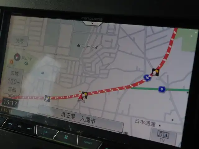 クライスラー・ジープ ジープ ラングラー アンリミテッド スポーツ 埼玉県 2016(平28)年 6.1万km 黒 オートクルーズコントロール /ブラックレザーシートカバー /バックカメラ /Carrozzeriaナビ /ETC /キーレスエントリー /純正17インチアルミホイール /純正フロアマット /Bluetooth