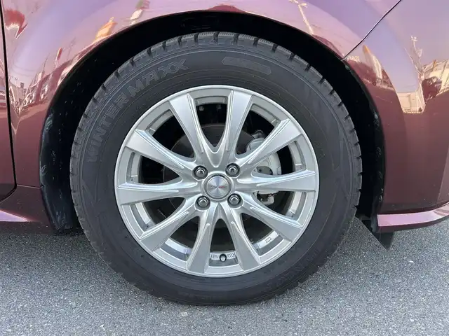 日産 オーラ G 静岡県 2021(令3)年 3.3万km バーガンディー エマージェンシーブレーキ/ＮｉｓｓａｎＣｏｎｎｅｃｔナビ/ＥＴＣ２．０/ＢＯＳＥサウンド/プロパイロット/全周囲カメラ/デジタルミラー/ＨＤＭＩ接続/USB接続/USB充電ポート/ドラレコ/純正フロアマット/ＬＥＤヘッドライト/オートライト/フォグランプ/ワイヤレス充電/社外１６ＡＷ