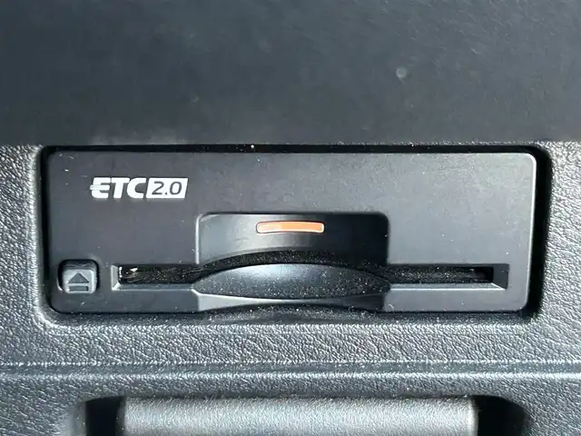 日産 オーラ G 静岡県 2021(令3)年 3.3万km バーガンディー エマージェンシーブレーキ/ＮｉｓｓａｎＣｏｎｎｅｃｔナビ/ＥＴＣ２．０/ＢＯＳＥサウンド/プロパイロット/全周囲カメラ/デジタルミラー/ＨＤＭＩ接続/USB接続/USB充電ポート/ドラレコ/純正フロアマット/ＬＥＤヘッドライト/オートライト/フォグランプ/ワイヤレス充電/社外１６ＡＷ