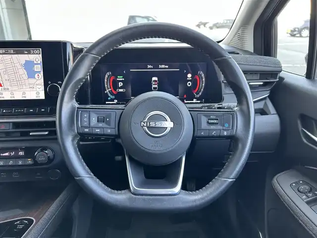 日産 オーラ G 静岡県 2021(令3)年 3.3万km バーガンディー エマージェンシーブレーキ/ＮｉｓｓａｎＣｏｎｎｅｃｔナビ/ＥＴＣ２．０/ＢＯＳＥサウンド/プロパイロット/全周囲カメラ/デジタルミラー/ＨＤＭＩ接続/USB接続/USB充電ポート/ドラレコ/純正フロアマット/ＬＥＤヘッドライト/オートライト/フォグランプ/ワイヤレス充電/社外１６ＡＷ