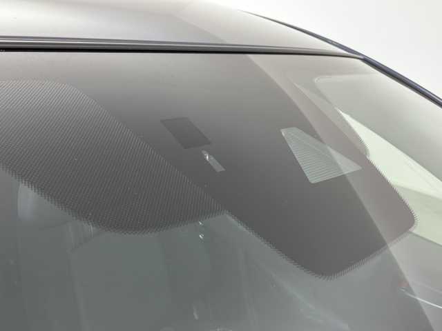 マツダ マツダ２ 15S スマートエディション 愛知県 2021(令3)年 1.7万km ポリメタルグレーM /禁煙車//特別仕様車”15S Smart Edition”//純正ナビ//フルセグTV/AMFM/CD/DVD/Bluetooth/USB/AUX//360°ビューモニター//バックカメラ//ETC//アドバンストSCBS//SCBS R//AT誤発進抑制//レーンディパーチャーウォーニング//ブラインドスポットモニター//リヤクロストラフィックアラート//前後パーキングセンサー//LEDヘッドライト//オートライト//ハイビームコントロール//スーパーUV&IRカットガラス//アドバンストキーレスシステム//フロアマット//ステアリングスイッチ//プッシュスタート//電動格納ミラー//新車保証書//スペアキー