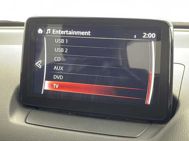 マツダ マツダ２ 15S スマートエディション 愛知県 2021(令3)年 1.7万km ポリメタルグレーM /禁煙車//特別仕様車”15S Smart Edition”//純正ナビ//フルセグTV/AMFM/CD/DVD/Bluetooth/USB/AUX//360°ビューモニター//バックカメラ//ETC//アドバンストSCBS//SCBS R//AT誤発進抑制//レーンディパーチャーウォーニング//ブラインドスポットモニター//リヤクロストラフィックアラート//前後パーキングセンサー//LEDヘッドライト//オートライト//ハイビームコントロール//スーパーUV&IRカットガラス//アドバンストキーレスシステム//フロアマット//ステアリングスイッチ//プッシュスタート//電動格納ミラー//新車保証書//スペアキー