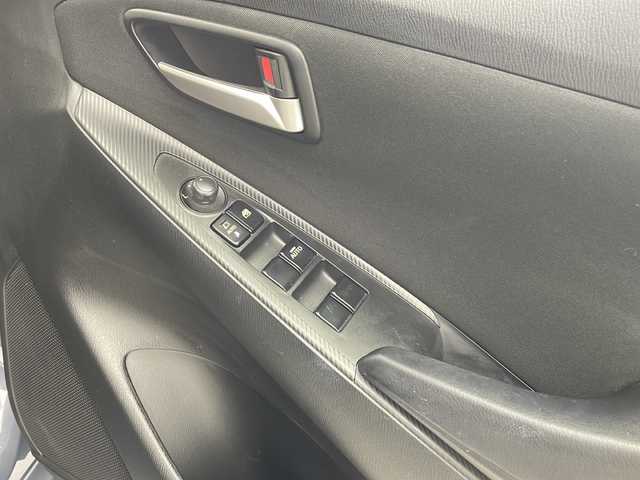 マツダ マツダ２ 15S スマートエディション 愛知県 2021(令3)年 1.7万km ポリメタルグレーM /禁煙車//特別仕様車”15S Smart Edition”//純正ナビ//フルセグTV/AMFM/CD/DVD/Bluetooth/USB/AUX//360°ビューモニター//バックカメラ//ETC//アドバンストSCBS//SCBS R//AT誤発進抑制//レーンディパーチャーウォーニング//ブラインドスポットモニター//リヤクロストラフィックアラート//前後パーキングセンサー//LEDヘッドライト//オートライト//ハイビームコントロール//スーパーUV&IRカットガラス//アドバンストキーレスシステム//フロアマット//ステアリングスイッチ//プッシュスタート//電動格納ミラー//新車保証書//スペアキー