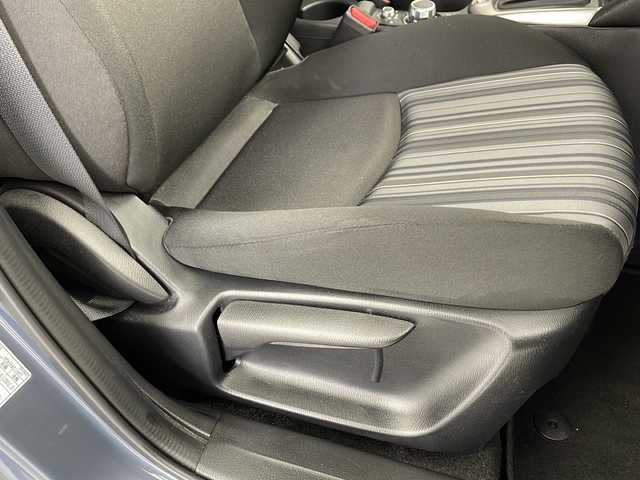 マツダ マツダ２ 15S スマートエディション 愛知県 2021(令3)年 1.7万km ポリメタルグレーM /禁煙車//特別仕様車”15S Smart Edition”//純正ナビ//フルセグTV/AMFM/CD/DVD/Bluetooth/USB/AUX//360°ビューモニター//バックカメラ//ETC//アドバンストSCBS//SCBS R//AT誤発進抑制//レーンディパーチャーウォーニング//ブラインドスポットモニター//リヤクロストラフィックアラート//前後パーキングセンサー//LEDヘッドライト//オートライト//ハイビームコントロール//スーパーUV&IRカットガラス//アドバンストキーレスシステム//フロアマット//ステアリングスイッチ//プッシュスタート//電動格納ミラー//新車保証書//スペアキー