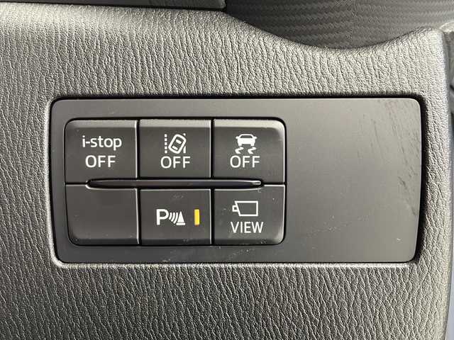 マツダ マツダ２ 15S スマートエディション 愛知県 2021(令3)年 1.7万km ポリメタルグレーM /禁煙車//特別仕様車”15S Smart Edition”//純正ナビ//フルセグTV/AMFM/CD/DVD/Bluetooth/USB/AUX//360°ビューモニター//バックカメラ//ETC//アドバンストSCBS//SCBS R//AT誤発進抑制//レーンディパーチャーウォーニング//ブラインドスポットモニター//リヤクロストラフィックアラート//前後パーキングセンサー//LEDヘッドライト//オートライト//ハイビームコントロール//スーパーUV&IRカットガラス//アドバンストキーレスシステム//フロアマット//ステアリングスイッチ//プッシュスタート//電動格納ミラー//新車保証書//スペアキー