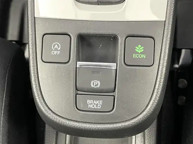 ホンダ フィット ベーシック 千葉県 2020(令2)年 1.4万km ライトブルー 純正７型ナビ（VXM-205Ci）/ホンダセンシング　/レーダークルーズコントロール　/バックカメラ（オートライト）　/ハロゲンライト　/ＥＴＣ　/衝突軽減ブレーキ　/電動パーキングブレーキ　/ＵＳＢポート　/ＩＳＯＦＩＸ　/電動格納サイドミラー/アイドリングストップ/ウィンカーミラー/プッシュスタート/ステアリングスイッチ/社外15インチアルミホイール（冬タイヤ）