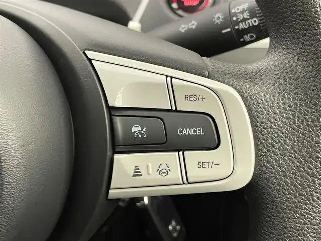 ホンダ フィット ベーシック 千葉県 2020(令2)年 1.4万km ライトブルー 純正７型ナビ（VXM-205Ci）/ホンダセンシング　/レーダークルーズコントロール　/バックカメラ（オートライト）　/ハロゲンライト　/ＥＴＣ　/衝突軽減ブレーキ　/電動パーキングブレーキ　/ＵＳＢポート　/ＩＳＯＦＩＸ　/電動格納サイドミラー/アイドリングストップ/ウィンカーミラー/プッシュスタート/ステアリングスイッチ/社外15インチアルミホイール（冬タイヤ）