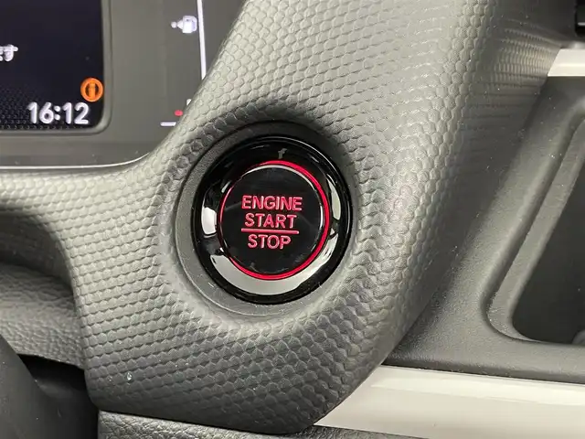 ホンダ フィット ベーシック 千葉県 2020(令2)年 1.4万km ライトブルー 純正７型ナビ（VXM-205Ci）/ホンダセンシング　/レーダークルーズコントロール　/バックカメラ（オートライト）　/ハロゲンライト　/ＥＴＣ　/衝突軽減ブレーキ　/電動パーキングブレーキ　/ＵＳＢポート　/ＩＳＯＦＩＸ　/電動格納サイドミラー/アイドリングストップ/ウィンカーミラー/プッシュスタート/ステアリングスイッチ/社外15インチアルミホイール（冬タイヤ）