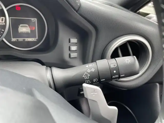 トヨタ ８６ GT 熊本県 2016(平28)年 3.4万km ダークグレーメタリック 純正ナビ　BT/CD/DVD/SD/AM/FM/・フルセグTV/ETC/モデリスタエアロ/革巻きステアリング/・ステアリングリモコン/・パドルシフト/・クルーズコントロール/横滑り防止/プッシュスタート/・スマートキー/・スペアキー×１/オートライト/純正AW/純正ドアバイザー/純正フロアマット/オートエアコン/・デュアルエアコン