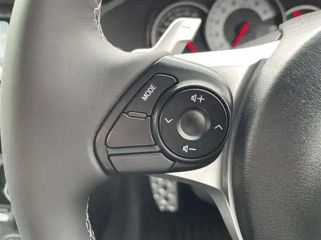 トヨタ ８６ GT 熊本県 2016(平28)年 3.4万km ダークグレーメタリック 純正ナビ　BT/CD/DVD/SD/AM/FM/・フルセグTV/ETC/モデリスタエアロ/革巻きステアリング/・ステアリングリモコン/・パドルシフト/・クルーズコントロール/横滑り防止/プッシュスタート/・スマートキー/・スペアキー×１/オートライト/純正AW/純正ドアバイザー/純正フロアマット/オートエアコン/・デュアルエアコン