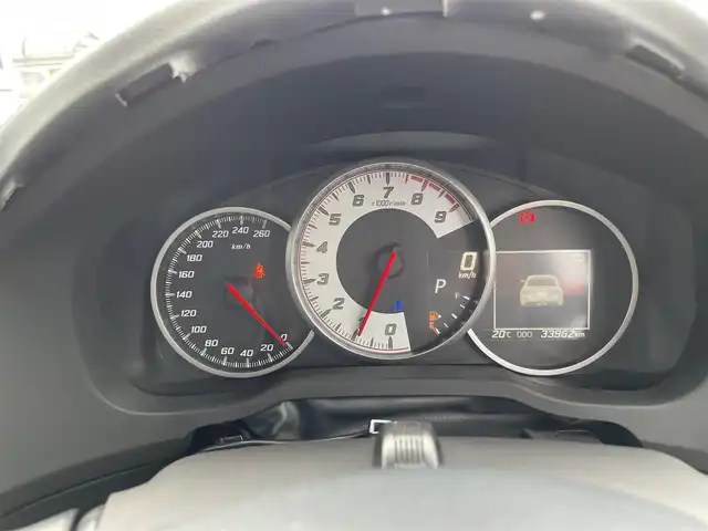 トヨタ ８６ GT 熊本県 2016(平28)年 3.4万km ダークグレーメタリック 純正ナビ　BT/CD/DVD/SD/AM/FM/・フルセグTV/ETC/モデリスタエアロ/革巻きステアリング/・ステアリングリモコン/・パドルシフト/・クルーズコントロール/横滑り防止/プッシュスタート/・スマートキー/・スペアキー×１/オートライト/純正AW/純正ドアバイザー/純正フロアマット/オートエアコン/・デュアルエアコン