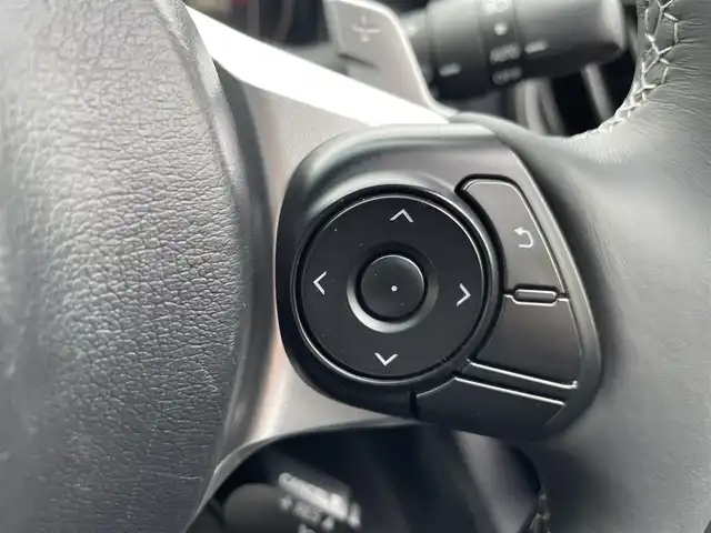 トヨタ ８６ GT 熊本県 2016(平28)年 3.4万km ダークグレーメタリック 純正ナビ　BT/CD/DVD/SD/AM/FM/・フルセグTV/ETC/モデリスタエアロ/革巻きステアリング/・ステアリングリモコン/・パドルシフト/・クルーズコントロール/横滑り防止/プッシュスタート/・スマートキー/・スペアキー×１/オートライト/純正AW/純正ドアバイザー/純正フロアマット/オートエアコン/・デュアルエアコン