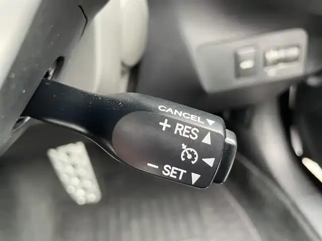 トヨタ ８６ GT 熊本県 2016(平28)年 3.4万km ダークグレーメタリック 純正ナビ　BT/CD/DVD/SD/AM/FM/・フルセグTV/ETC/モデリスタエアロ/革巻きステアリング/・ステアリングリモコン/・パドルシフト/・クルーズコントロール/横滑り防止/プッシュスタート/・スマートキー/・スペアキー×１/オートライト/純正AW/純正ドアバイザー/純正フロアマット/オートエアコン/・デュアルエアコン