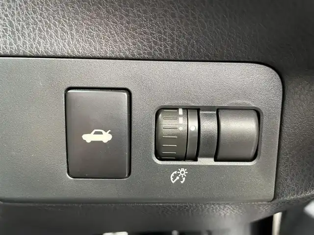 トヨタ ８６ GT 熊本県 2016(平28)年 3.4万km ダークグレーメタリック 純正ナビ　BT/CD/DVD/SD/AM/FM/・フルセグTV/ETC/モデリスタエアロ/革巻きステアリング/・ステアリングリモコン/・パドルシフト/・クルーズコントロール/横滑り防止/プッシュスタート/・スマートキー/・スペアキー×１/オートライト/純正AW/純正ドアバイザー/純正フロアマット/オートエアコン/・デュアルエアコン