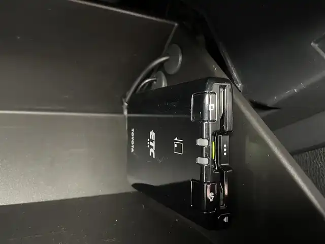 トヨタ ８６ GT 熊本県 2016(平28)年 3.4万km ダークグレーメタリック 純正ナビ　BT/CD/DVD/SD/AM/FM/・フルセグTV/ETC/モデリスタエアロ/革巻きステアリング/・ステアリングリモコン/・パドルシフト/・クルーズコントロール/横滑り防止/プッシュスタート/・スマートキー/・スペアキー×１/オートライト/純正AW/純正ドアバイザー/純正フロアマット/オートエアコン/・デュアルエアコン