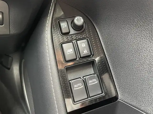 トヨタ ８６ GT 熊本県 2016(平28)年 3.4万km ダークグレーメタリック 純正ナビ　BT/CD/DVD/SD/AM/FM/・フルセグTV/ETC/モデリスタエアロ/革巻きステアリング/・ステアリングリモコン/・パドルシフト/・クルーズコントロール/横滑り防止/プッシュスタート/・スマートキー/・スペアキー×１/オートライト/純正AW/純正ドアバイザー/純正フロアマット/オートエアコン/・デュアルエアコン