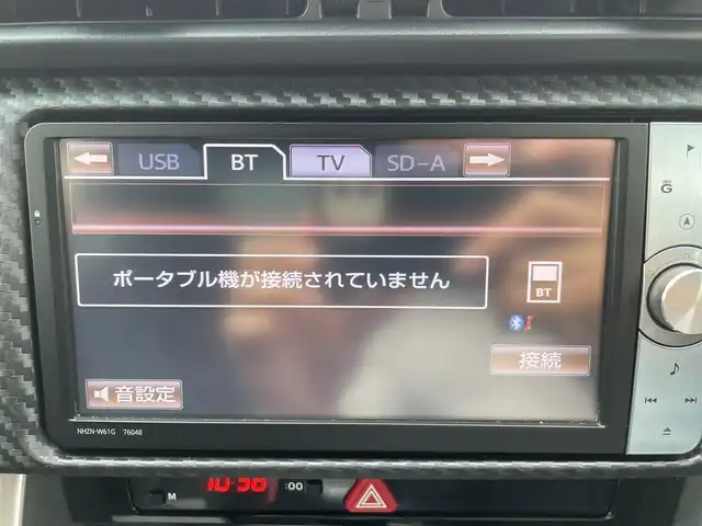 トヨタ ８６ GT 熊本県 2016(平28)年 3.4万km ダークグレーメタリック 純正ナビ　BT/CD/DVD/SD/AM/FM/・フルセグTV/ETC/モデリスタエアロ/革巻きステアリング/・ステアリングリモコン/・パドルシフト/・クルーズコントロール/横滑り防止/プッシュスタート/・スマートキー/・スペアキー×１/オートライト/純正AW/純正ドアバイザー/純正フロアマット/オートエアコン/・デュアルエアコン