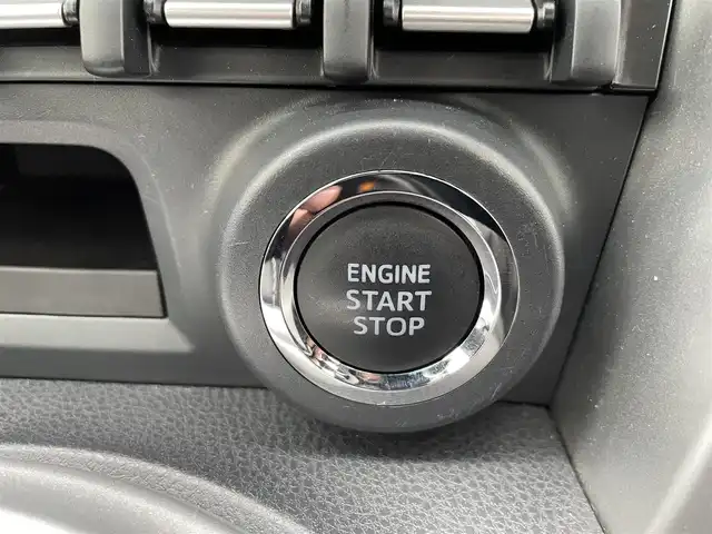 トヨタ ８６ GT 熊本県 2016(平28)年 3.4万km ダークグレーメタリック 純正ナビ　BT/CD/DVD/SD/AM/FM/・フルセグTV/ETC/モデリスタエアロ/革巻きステアリング/・ステアリングリモコン/・パドルシフト/・クルーズコントロール/横滑り防止/プッシュスタート/・スマートキー/・スペアキー×１/オートライト/純正AW/純正ドアバイザー/純正フロアマット/オートエアコン/・デュアルエアコン