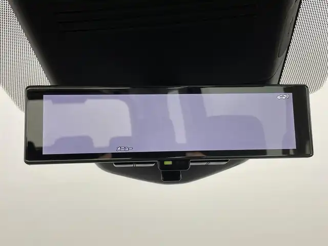 日産 セレナ e－パワー ハイウェイスター V 岡山県 2023(令5)年 3.9万km プリズムホワイト 純正12.3インチディスプレイオーディオ/(フルセグTV/Bluetooth/USB/Carplay)/両側電動スライド/アラウンドビューモニター/レーダークルーズコントロール/ETC2.0/LED/社外ドライブレコーダー(全方位)/ワイヤレス充電/デジタルインナーミラー/ブラインドスポットモニター/コーナーセンサー(前後)/オートハイビーム/プッシュスタート/スマートキー(1本)/レーンキープアシスト/ミュージックプレイヤー接続/社外フロアマット/純正16インチアルミホイール/オートライト/フォグランプ