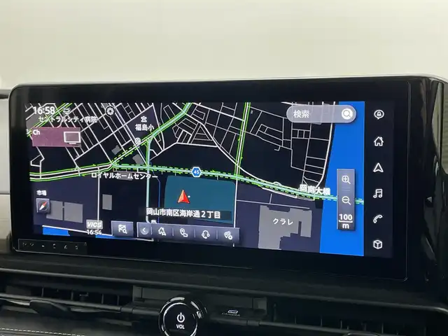 日産 セレナ e－パワー ハイウェイスター V 岡山県 2023(令5)年 3.9万km プリズムホワイト 純正12.3インチディスプレイオーディオ/(フルセグTV/Bluetooth/USB/Carplay)/両側電動スライド/アラウンドビューモニター/レーダークルーズコントロール/ETC2.0/LED/社外ドライブレコーダー(全方位)/ワイヤレス充電/デジタルインナーミラー/ブラインドスポットモニター/コーナーセンサー(前後)/オートハイビーム/プッシュスタート/スマートキー(1本)/レーンキープアシスト/ミュージックプレイヤー接続/社外フロアマット/純正16インチアルミホイール/オートライト/フォグランプ