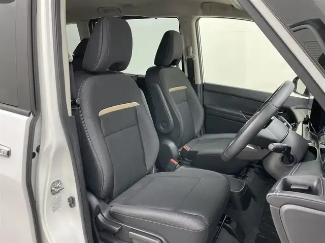 日産 セレナ e－パワー ハイウェイスター V 岡山県 2023(令5)年 3.9万km プリズムホワイト 純正12.3インチディスプレイオーディオ/(フルセグTV/Bluetooth/USB/Carplay)/両側電動スライド/アラウンドビューモニター/レーダークルーズコントロール/ETC2.0/LED/社外ドライブレコーダー(全方位)/ワイヤレス充電/デジタルインナーミラー/ブラインドスポットモニター/コーナーセンサー(前後)/オートハイビーム/プッシュスタート/スマートキー(1本)/レーンキープアシスト/ミュージックプレイヤー接続/社外フロアマット/純正16インチアルミホイール/オートライト/フォグランプ