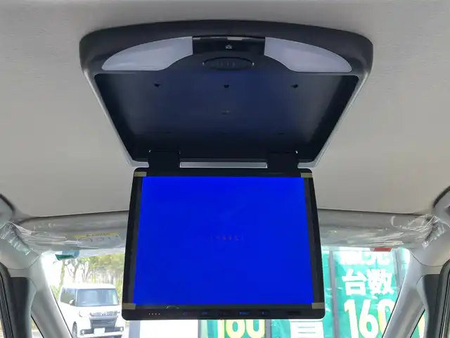 日産 セレナ ハイウェイスター V Vセレクション 大阪府 2024(令6)年 0.1千km ダイヤモンドブラック 純正ナビ（MM317D-W）/（フルセグ／ＢＴ／ＣＤ／ＤＶＤ）/フリップダウンモニター/レーダークルーズコントロール/プロパイロット/アラウンドビューモニター/パドルシフト/ブラインドスポットモニター/前後コーナーセンサー/衝突軽減システム/レーンキープアシスト/両側パワースライドドア/後席サンシェード/デジタルインナーミラー/純正16インチAW