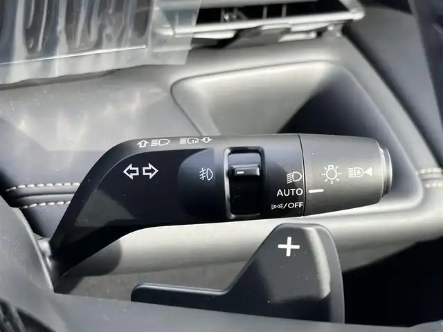 日産 セレナ ハイウェイスター V Vセレクション 大阪府 2024(令6)年 0.1千km ダイヤモンドブラック 純正ナビ（MM317D-W）/（フルセグ／ＢＴ／ＣＤ／ＤＶＤ）/フリップダウンモニター/レーダークルーズコントロール/プロパイロット/アラウンドビューモニター/パドルシフト/ブラインドスポットモニター/前後コーナーセンサー/衝突軽減システム/レーンキープアシスト/両側パワースライドドア/後席サンシェード/デジタルインナーミラー/純正16インチAW