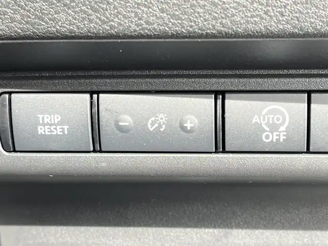 日産 セレナ ハイウェイスター V Vセレクション 大阪府 2024(令6)年 0.1千km ダイヤモンドブラック 純正ナビ（MM317D-W）/（フルセグ／ＢＴ／ＣＤ／ＤＶＤ）/フリップダウンモニター/レーダークルーズコントロール/プロパイロット/アラウンドビューモニター/パドルシフト/ブラインドスポットモニター/前後コーナーセンサー/衝突軽減システム/レーンキープアシスト/両側パワースライドドア/後席サンシェード/デジタルインナーミラー/純正16インチAW