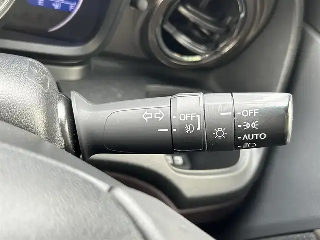 ホンダ Ｎ ＯＮＥ プレミアム 島根県 2017(平29)年 4.5万km プレミアムホワイトパールⅡ 登録時走行距離44858km/Gathersナビ(Bluetooth・AM・FM・CD・DVD)/フルセグテレビ/バックカメラ/ビルトインETC/UVカットガラス/純正14インチAW/純正フロアマット/オートライト/フォグランプ/衝突被害軽減ブレーキ/横滑り防止装置/アイドリングストップ/ウィンカーミラー/オートリトラミラー/ドアバイザー/禁煙車