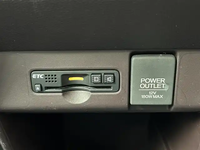 ホンダ Ｎ ＯＮＥ プレミアム 島根県 2017(平29)年 4.5万km プレミアムホワイトパールⅡ 登録時走行距離44858km/Gathersナビ(Bluetooth・AM・FM・CD・DVD)/フルセグテレビ/バックカメラ/ビルトインETC/UVカットガラス/純正14インチAW/純正フロアマット/オートライト/フォグランプ/衝突被害軽減ブレーキ/横滑り防止装置/アイドリングストップ/ウィンカーミラー/オートリトラミラー/ドアバイザー/禁煙車