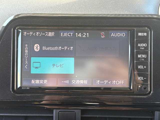 トヨタ シエンタ X 愛知県 2018(平30)年 4.2万km シルバーM /ワンオーナー//禁煙車//メモリナビ//地デジテレビ//バックカメラ//片側パワースライドドア//ETC//車線逸脱警報//衝突被害軽減ブレーキ//アイドリングストップ//禁煙車//パワーステアリング//パワーウィンドウ//Bluetooth//3列シート//ドライブレコーダー//純正マット//ABS//盗難防止システム//オートライト//ダブルエアバック//ウォークスルー//横滑り防止装置//電動格納式ミラー//プリクラッシュ