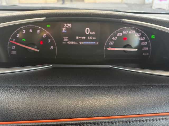 トヨタ シエンタ X 愛知県 2018(平30)年 4.2万km シルバーM /ワンオーナー//禁煙車//メモリナビ//地デジテレビ//バックカメラ//片側パワースライドドア//ETC//車線逸脱警報//衝突被害軽減ブレーキ//アイドリングストップ//禁煙車//パワーステアリング//パワーウィンドウ//Bluetooth//3列シート//ドライブレコーダー//純正マット//ABS//盗難防止システム//オートライト//ダブルエアバック//ウォークスルー//横滑り防止装置//電動格納式ミラー//プリクラッシュ