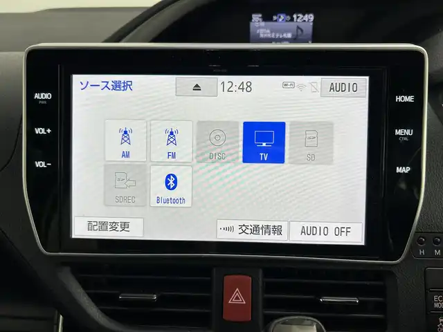 車両画像5