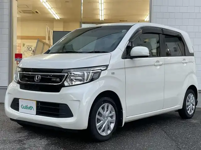 車両画像22