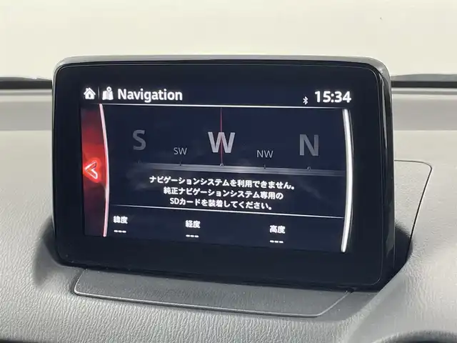 マツダ デミオ 13S ツーリング 福岡県 2016(平28)年 5.3万km ソウルレッドプレミアムメタリック 純正ナビ（ＢＴ，フルセグＴＶ）　/バックカメラ　/ＥＴＣ　/前後ドライブレコーダー　/コーナーセンサー　/スマート・シティ・ブレーキ・サポート　/レーンキープ　/ＢＳＭ　/ＭＴモード付き　/シートヒーター　/ＬＥＤライト