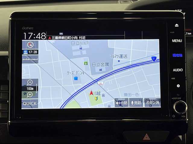 ホンダ Ｎ ＢＯＸ G EX ターボ ホンダセンシング 三重県 2020(令2)年 4万km クリスタルブラックパール 禁煙車/ホンダセンシング/・衝突軽減ブレーキ/・誤発進抑制機能/・歩行者事故低減ステアリング/・先行車発進お知らせ機能/・標識認識機能/・路外逸脱抑制機能/・アダプティブ・クルーズ・コントロール/・車線維持支援システム/・後方誤発進抑制機能/・オートハイビーム/純正ナビ/・CD/DVD/Bluetooth/フルセグ/USB/iPod/SD/前席シートヒーター/パドルシフト/オートライト/ETC/革巻ステアリング/ロールサンシェード/純正15インチアルミホイール