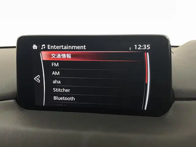 マツダ ＣＸ－５ XD プロアクティブ 大阪府 2020(令2)年 6.9万km スノーフレイクホワイトパールマイカ i-ACTIVSENSE/・車間認知支援システム/・スマートブレーキサポート/・ブラインドスポットモニター/・レーンキープアシスト/・標識認識機能/・アダプティブクルーズコントロール/純正SDナビ/(CD DVD Bluetooth USB フルセグTV)/LEDヘッドライト/オートライト/メモリ付きパワーシート/シートヒーター/革巻きステアリング/パドルシフト/ステアリングヒーター/ステアリングリモコン/パワーバックドア/電動格納ミラー/ドアバイザー/プッシュスタート/スマートキー/ETC