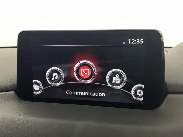 マツダ ＣＸ－５ XD プロアクティブ 大阪府 2020(令2)年 6.9万km スノーフレイクホワイトパールマイカ i-ACTIVSENSE/・車間認知支援システム/・スマートブレーキサポート/・ブラインドスポットモニター/・レーンキープアシスト/・標識認識機能/・アダプティブクルーズコントロール/純正SDナビ/(CD DVD Bluetooth USB フルセグTV)/LEDヘッドライト/オートライト/メモリ付きパワーシート/シートヒーター/革巻きステアリング/パドルシフト/ステアリングヒーター/ステアリングリモコン/パワーバックドア/電動格納ミラー/ドアバイザー/プッシュスタート/スマートキー/ETC