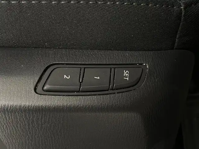 マツダ ＣＸ－５ XD プロアクティブ 大阪府 2020(令2)年 6.9万km スノーフレイクホワイトパールマイカ i-ACTIVSENSE/・車間認知支援システム/・スマートブレーキサポート/・ブラインドスポットモニター/・レーンキープアシスト/・標識認識機能/・アダプティブクルーズコントロール/純正SDナビ/(CD DVD Bluetooth USB フルセグTV)/LEDヘッドライト/オートライト/メモリ付きパワーシート/シートヒーター/革巻きステアリング/パドルシフト/ステアリングヒーター/ステアリングリモコン/パワーバックドア/電動格納ミラー/ドアバイザー/プッシュスタート/スマートキー/ETC